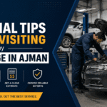 file 00000000e474720783f6df4b4f8eaa8c