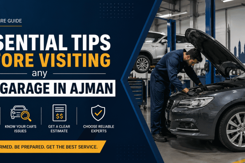 file 00000000e474720783f6df4b4f8eaa8c