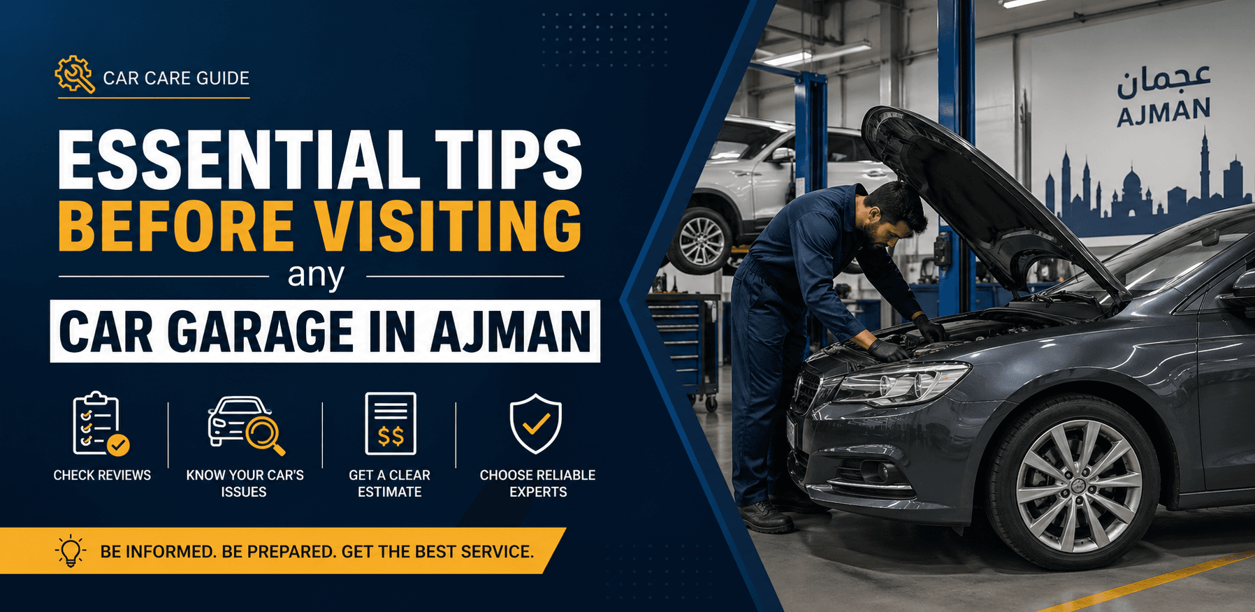 file 00000000e474720783f6df4b4f8eaa8c